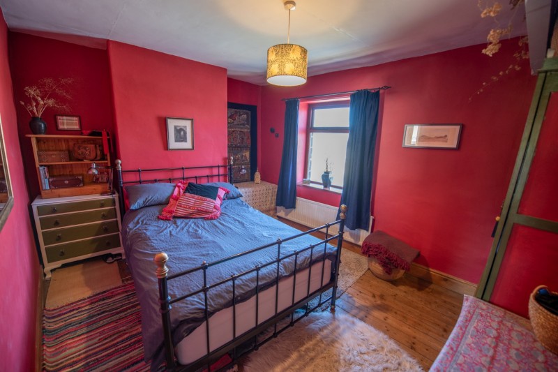 Images for Sutton Fields, 8 Sutton Fields, Sutton-in-Craven