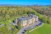 Images for Eshton Hall, Eshton, Gargrave, Skipton
