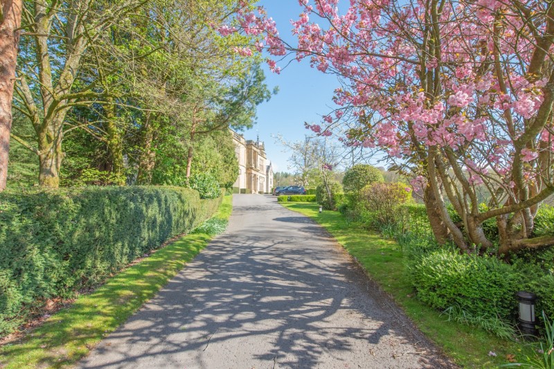 Images for Eshton Hall, Eshton, Gargrave, Skipton