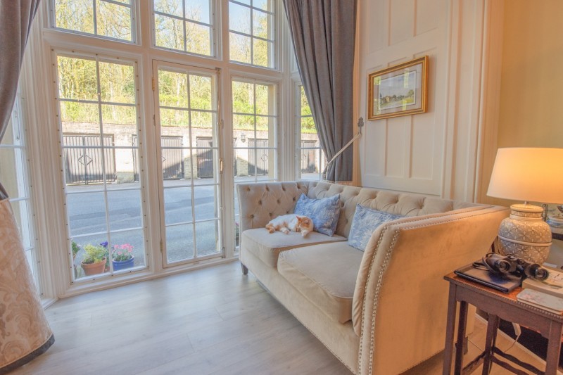 Images for Eshton Hall, Eshton, Gargrave, Skipton