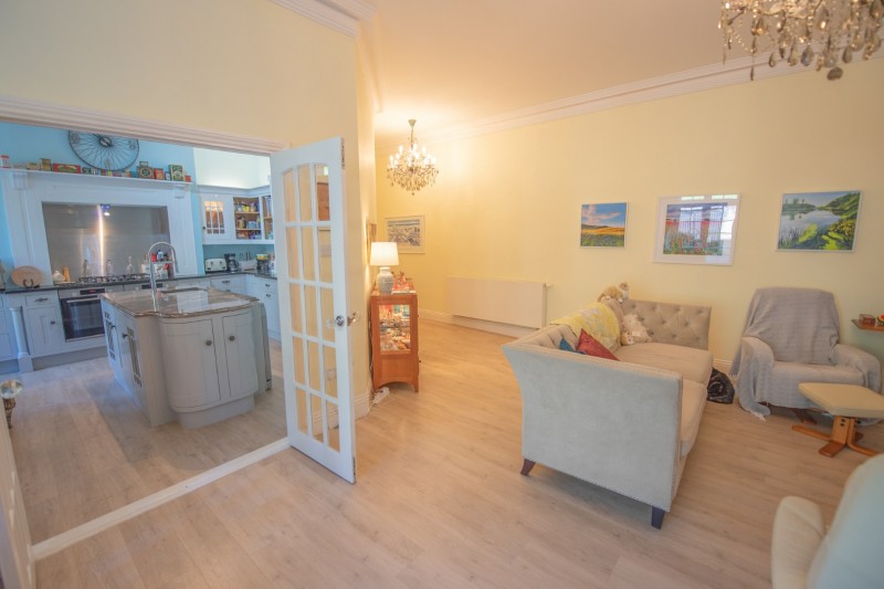 Images for Eshton Hall, Eshton, Gargrave, Skipton