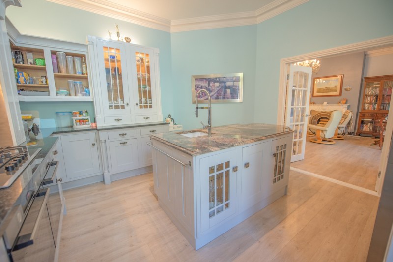 Images for Eshton Hall, Eshton, Gargrave, Skipton