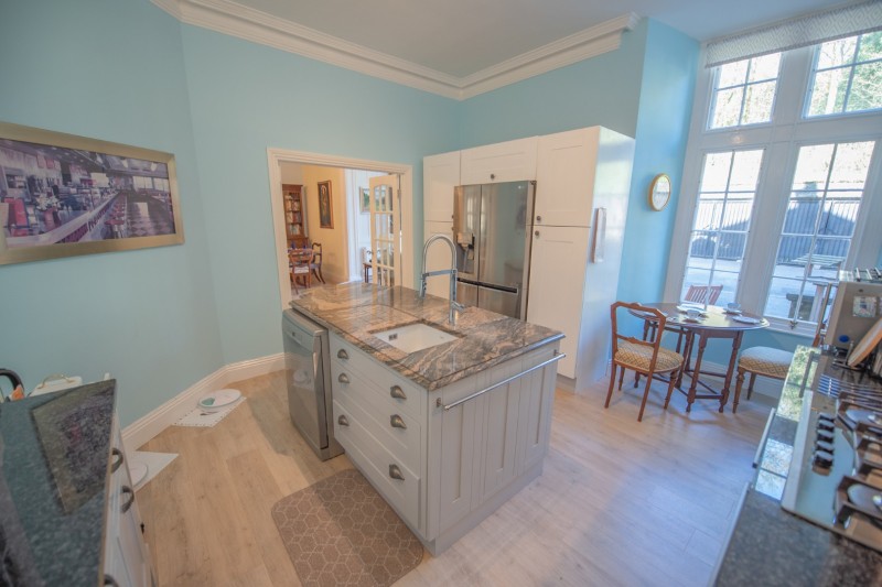 Images for Eshton Hall, Eshton, Gargrave, Skipton