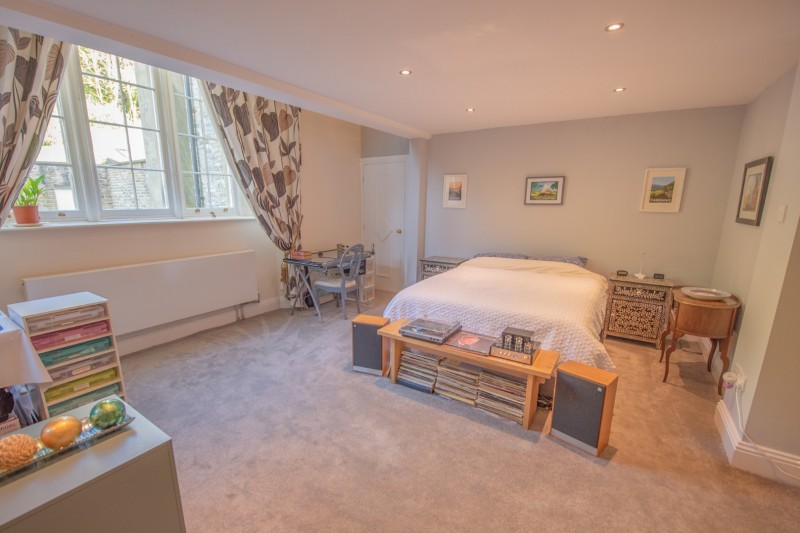 Images for Eshton Hall, Eshton, Gargrave, Skipton