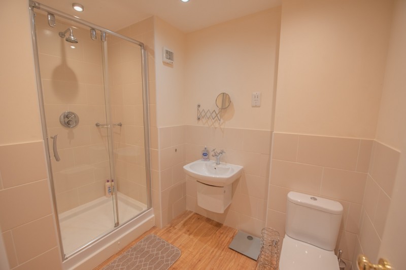 Images for Eshton Hall, Eshton, Gargrave, Skipton