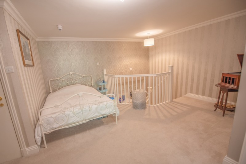 Images for Eshton Hall, Eshton, Gargrave, Skipton