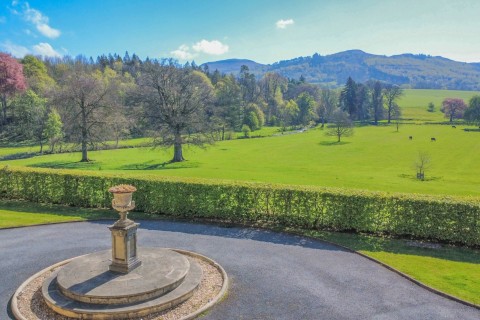 Click the photo for more details of Eshton Hall, Eshton, Gargrave, Skipton