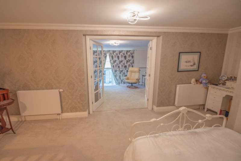 Images for Eshton Hall, Eshton, Gargrave, Skipton