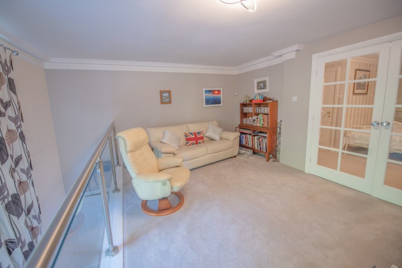 Images for Eshton Hall, Eshton, Gargrave, Skipton