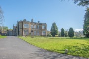 Images for Eshton Hall, Eshton, Gargrave, Skipton