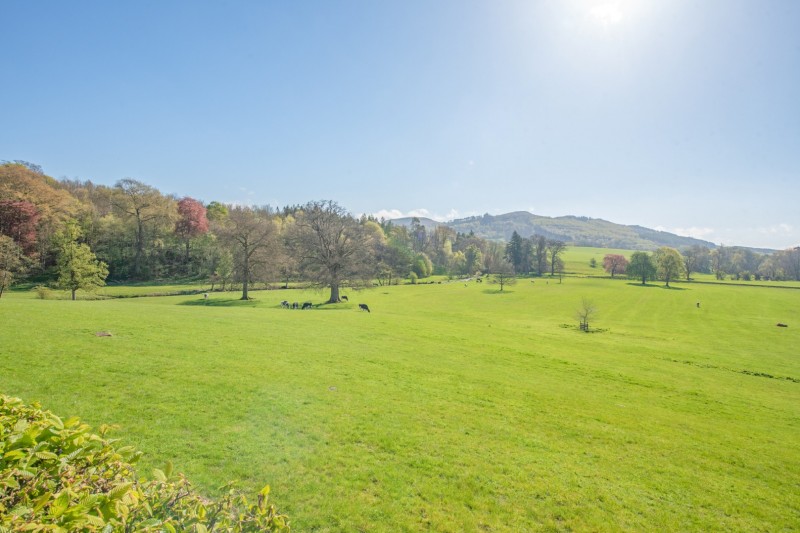 Images for Eshton Hall, Eshton, Gargrave, Skipton