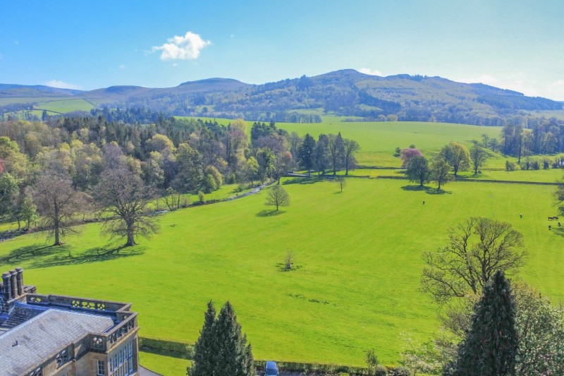 Images for Eshton Hall, Eshton, Gargrave, Skipton