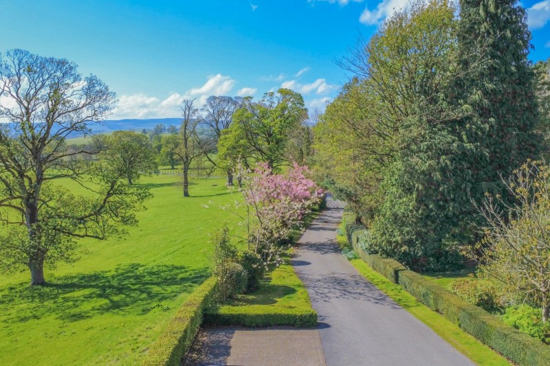 Images for Eshton Hall, Eshton, Gargrave, Skipton