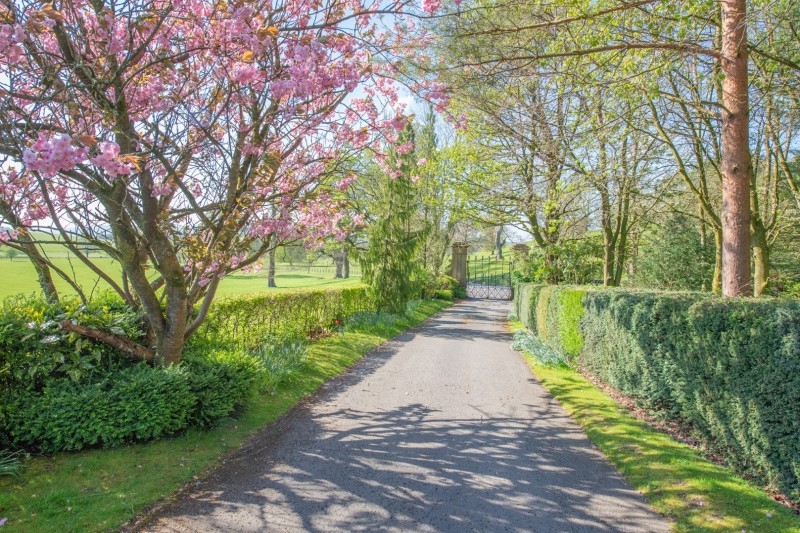 Images for Eshton Hall, Eshton, Gargrave, Skipton