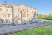 Images for Eshton Hall, Eshton, Gargrave, Skipton