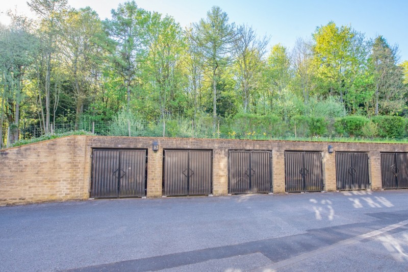 Images for Eshton Hall, Eshton, Gargrave, Skipton