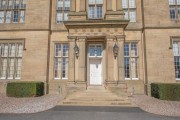 Images for Eshton Hall, Eshton, Gargrave, Skipton