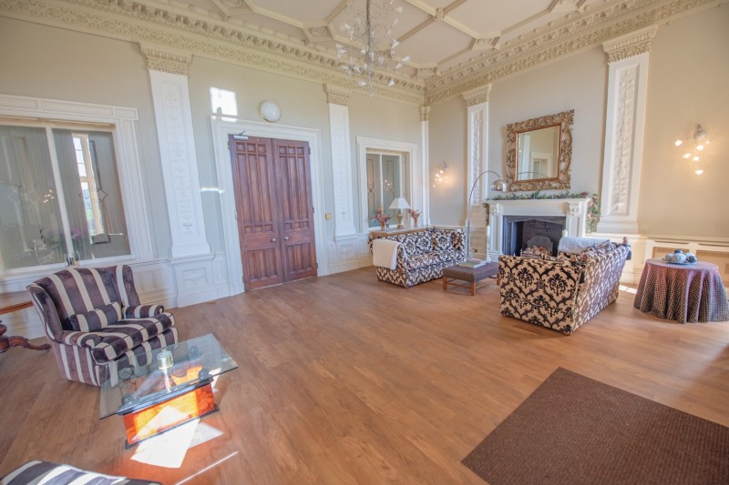 Images for Eshton Hall, Eshton, Gargrave, Skipton