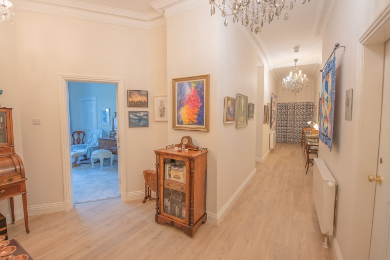 Images for Eshton Hall, Eshton, Gargrave, Skipton