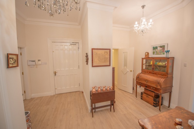 Images for Eshton Hall, Eshton, Gargrave, Skipton