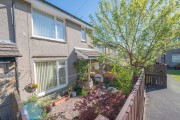 Images for Earls View, Sutton-in-Craven