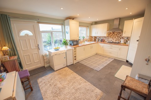 Click the photo for more details of Earls View, Sutton-in-Craven