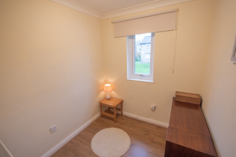 Images for Earls View, Sutton-in-Craven