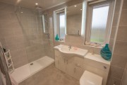 Images for Earls View, Sutton-in-Craven