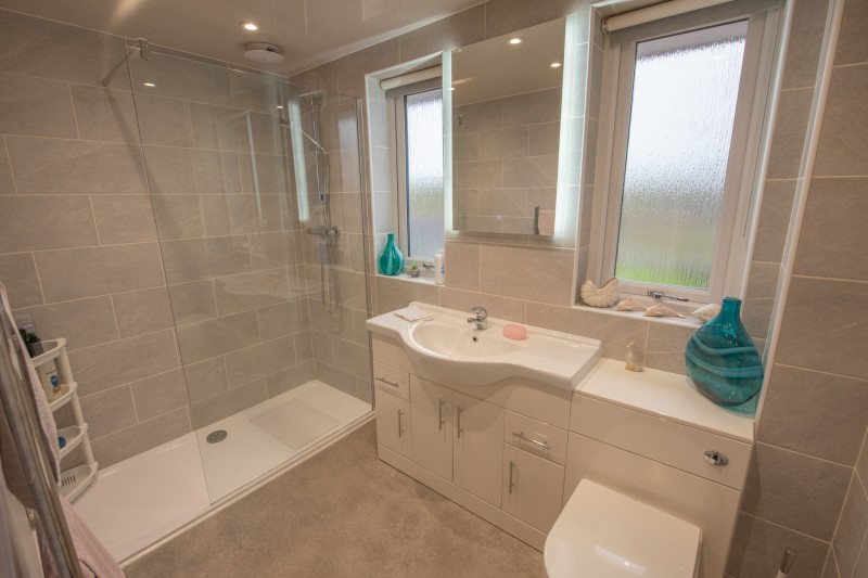 Images for Earls View, Sutton-in-Craven