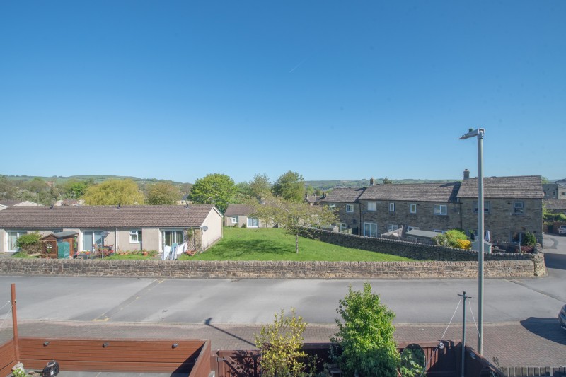 Images for Earls View, Sutton-in-Craven