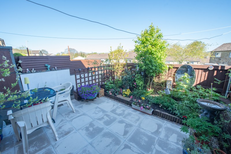 Images for Earls View, Sutton-in-Craven