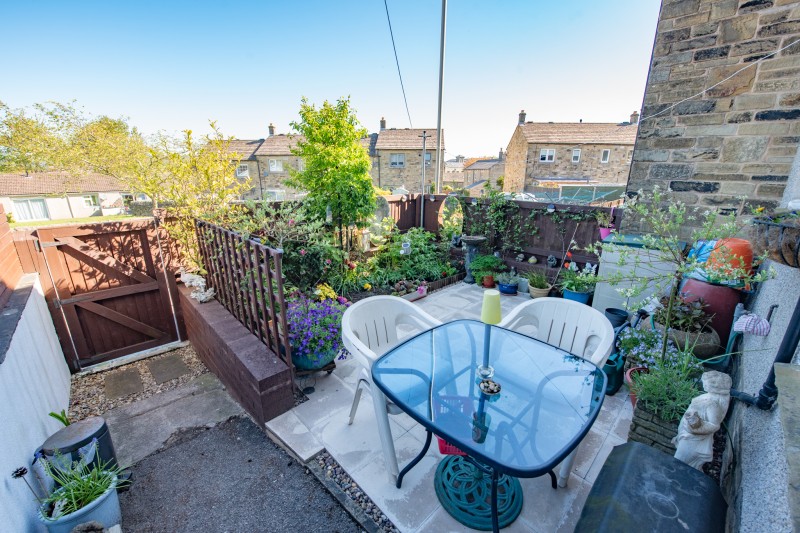 Images for Earls View, Sutton-in-Craven