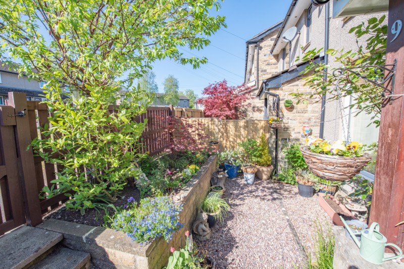 Images for Earls View, Sutton-in-Craven