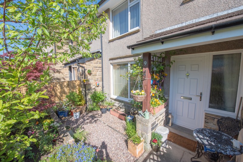 Images for Earls View, Sutton-in-Craven