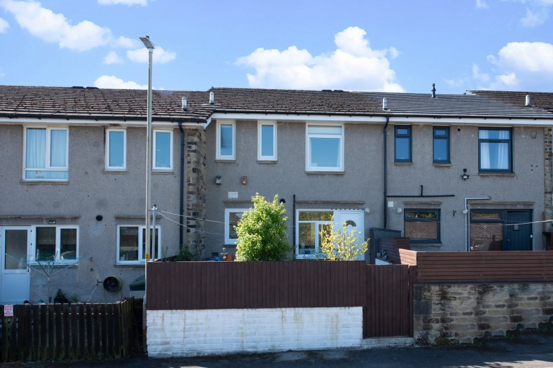 Images for Earls View, Sutton-in-Craven
