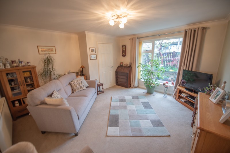 Images for Earls View, Sutton-in-Craven