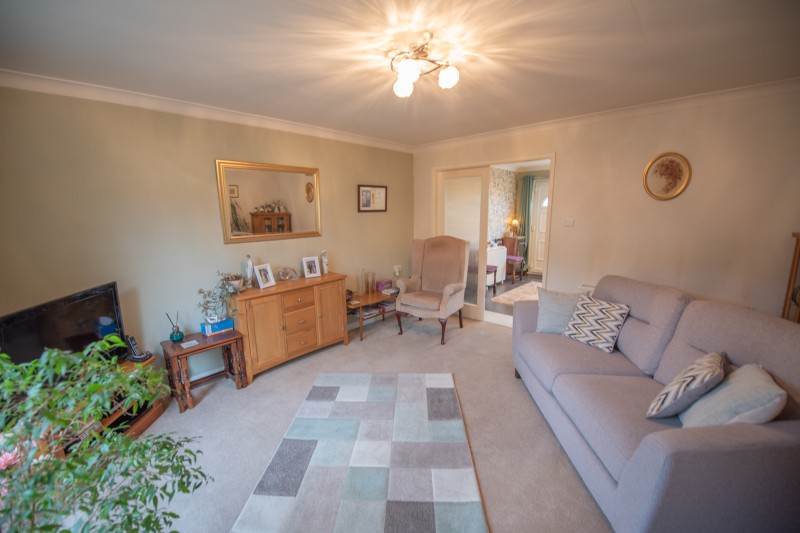 Images for Earls View, Sutton-in-Craven