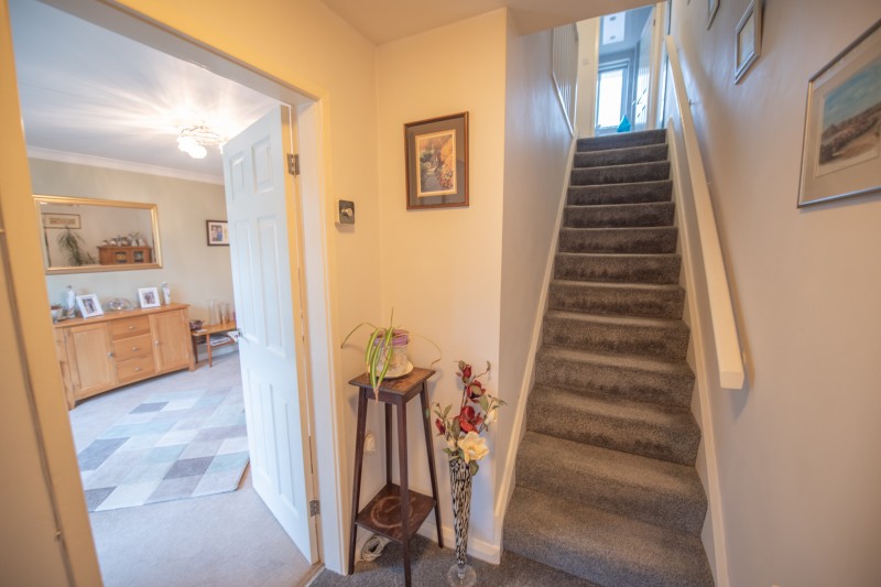 Images for Earls View, Sutton-in-Craven