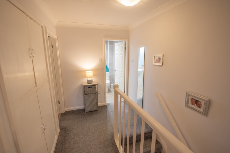 Images for Earls View, Sutton-in-Craven