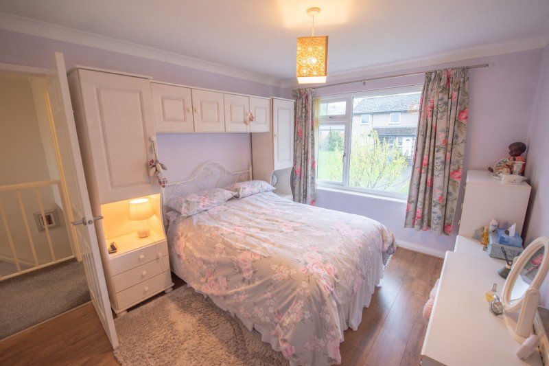 Images for Earls View, Sutton-in-Craven