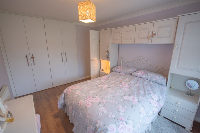 Images for Earls View, Sutton-in-Craven