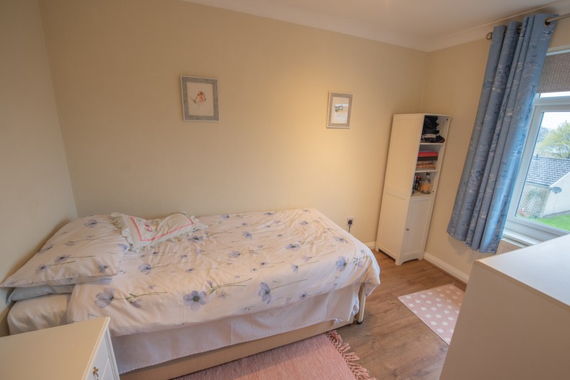 Images for Earls View, Sutton-in-Craven