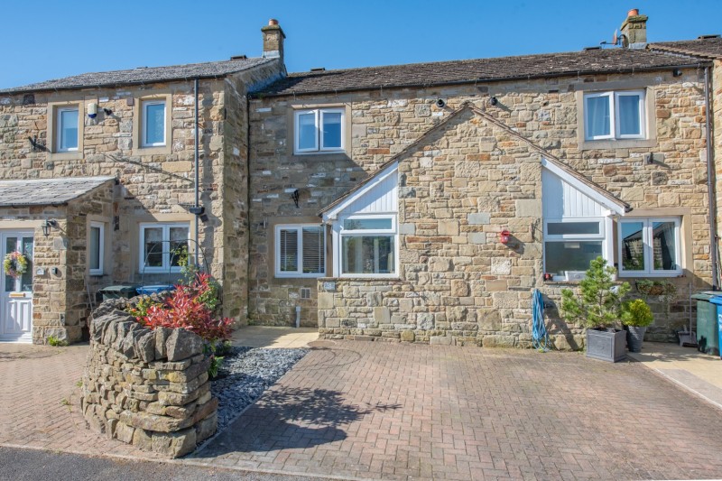 Images for Rosemount Court, Sutton-in-Craven