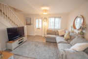 Images for Rosemount Court, Sutton-in-Craven