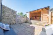 Images for Rosemount Court, Sutton-in-Craven