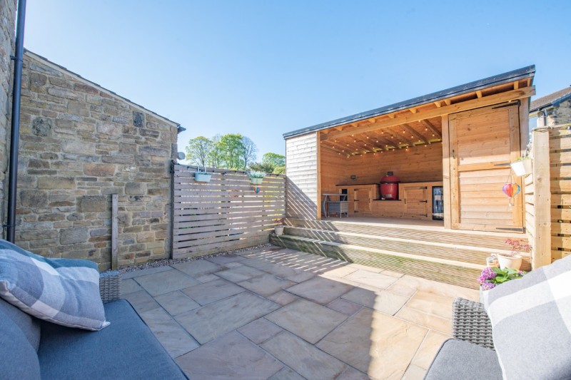 Images for Rosemount Court, Sutton-in-Craven