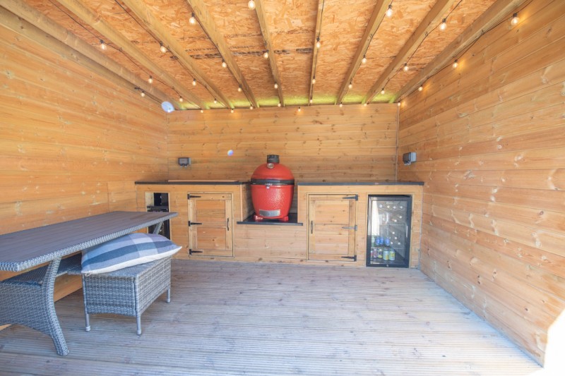 Images for Rosemount Court, Sutton-in-Craven