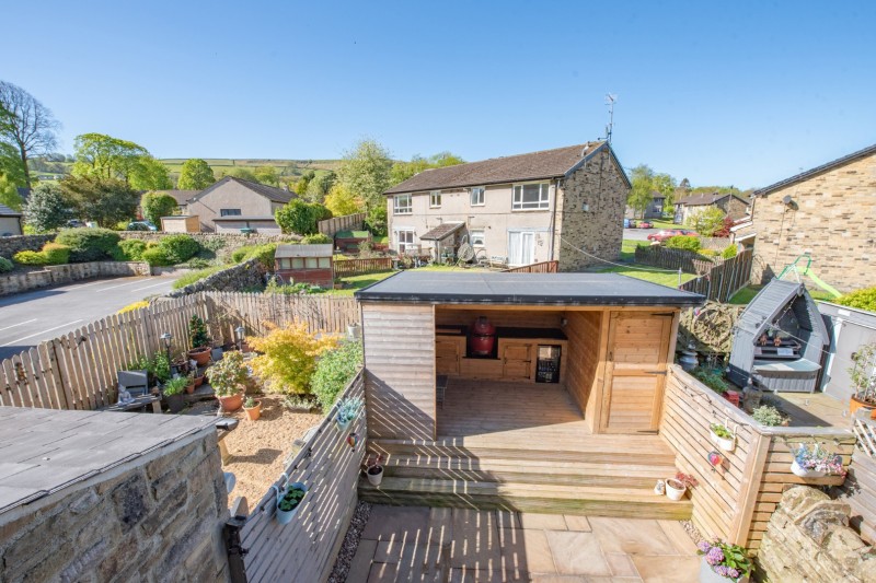 Images for Rosemount Court, Sutton-in-Craven