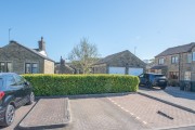 Images for Rosemount Court, Sutton-in-Craven