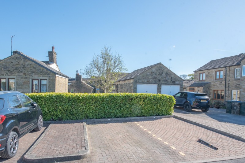 Images for Rosemount Court, Sutton-in-Craven